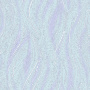 b38fd20fbc8fde4e1d03d9a58ba53297