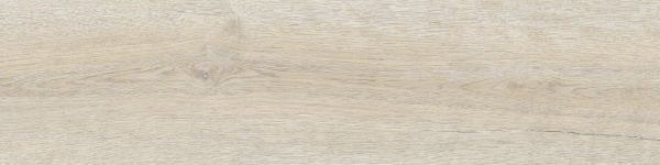 03eb0acb-7e8a-11f0-bb98-000c298441c7