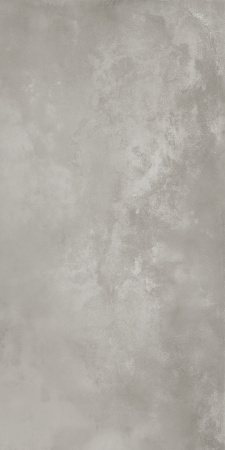 779267bf-7a01-11ed-bc30-005056bc1af9