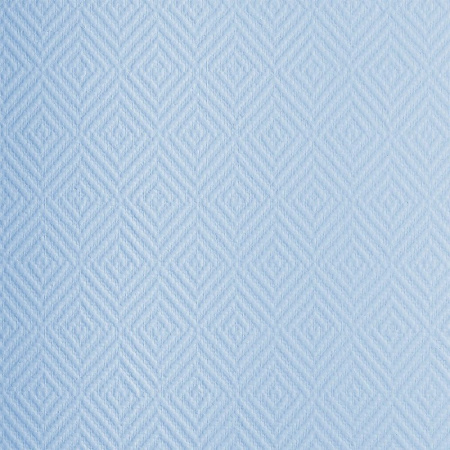 steklooboi-romb-os430-kollekciya-oscar