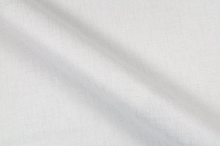 CAT_MACRO_PHOTOdI_HC31213-14_(4)