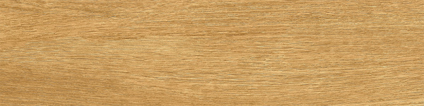 e450e43d-bf45-11ed-bbb1-00505693d103