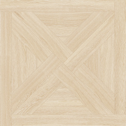 lb5nuui3xmxpqjip6ybjx72piea2maox