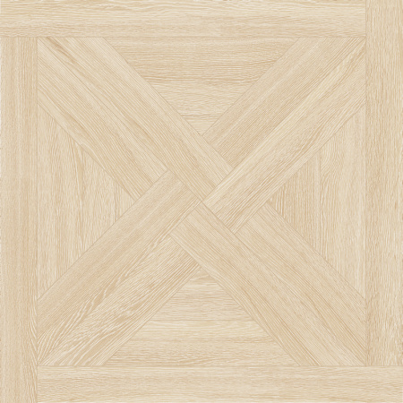 lb5nuui3xmxpqjip6ybjx72piea2maox