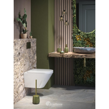 00_kollekcijaagava-1000x1000