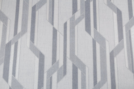 CAT_MACRO_PHOTOmI_HC31212-41_(1)