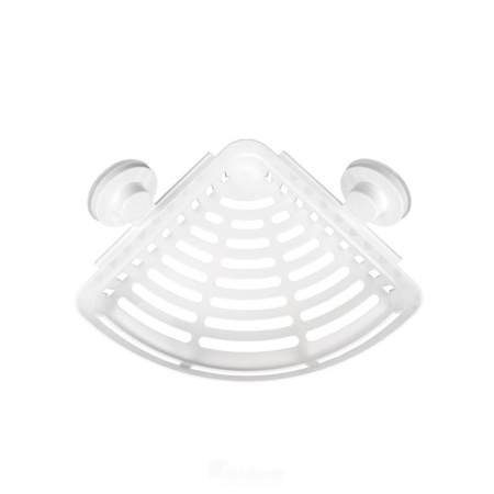 polkauglovajaeasybelajanalipuchkeb6681-23%287%29-1000x1000