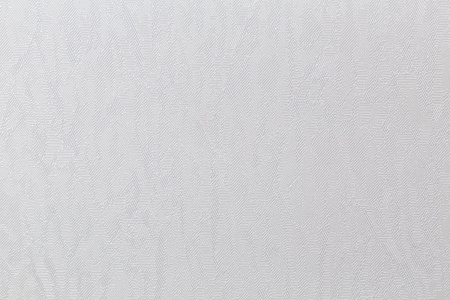 CAT_MACRO_PHOTOsI_HC31236-24_(2)