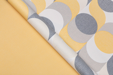 CAT_MACRO_PHOTOfI_HC31185-34jHC31186-34_(2)