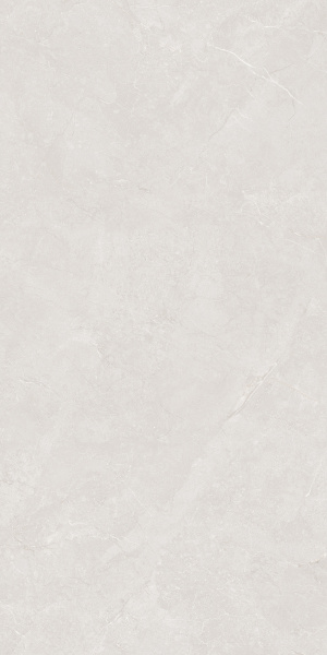 ea6a1404-b17e-11ef-bbf3-00505693d103 ea6a1404-b17e-11ef-bbf3-00505693d103