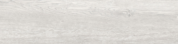 dbe352ce-7e89-11f0-bb98-000c298441c7