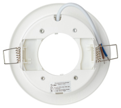 a908fc565c556d9c99f1dca2fad87942