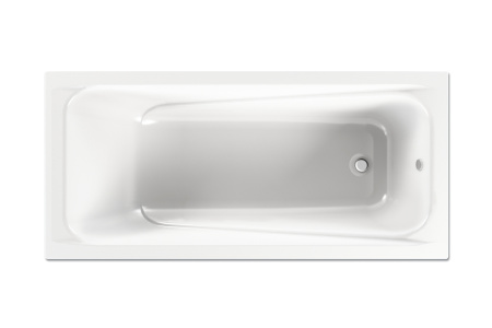 property_vanna_Light_1_1532%D1%851020