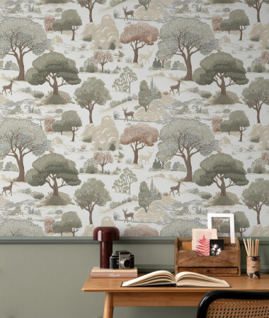 PHOTOkInt_HC72580-17