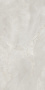 Cordoba_2