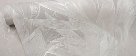 svv2kx8ls4326zunqk1zlvjt5sxn057e