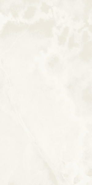 d284fd2f-b17e-11ef-bbf3-00505693d103 d284fd2f-b17e-11ef-bbf3-00505693d103