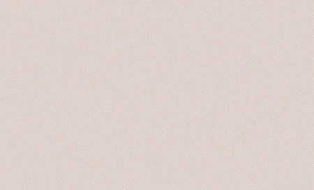 88291-02