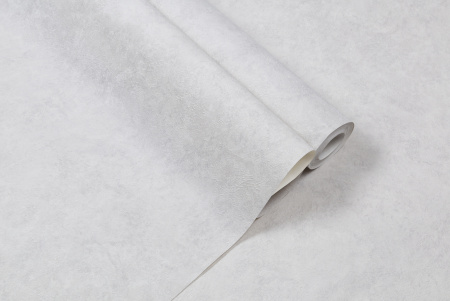 CAT_MACRO_PHOTOpI_HC72173-41_(7)