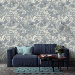 9273-23-%D0%B8%D0%BD%D1%82%D0%B5%D1%80%D1%8C%D0%B5%D1%80-3