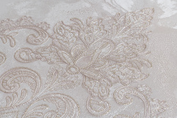 vewbc3hi2xy35f9yrcfpmizsrqlbbv6z