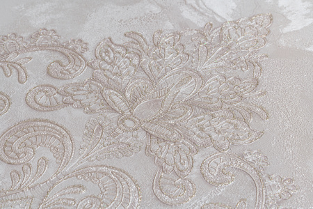 vewbc3hi2xy35f9yrcfpmizsrqlbbv6z