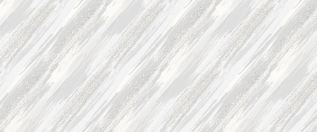 i2k47fp90z0mh2hcccn969212zdss24f