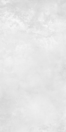 1916d13d-7a01-11ed-bc30-005056bc1af9