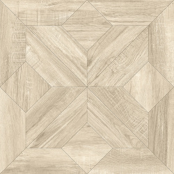 czm9b964mgkonw93lfsds5gahrqtxgkt