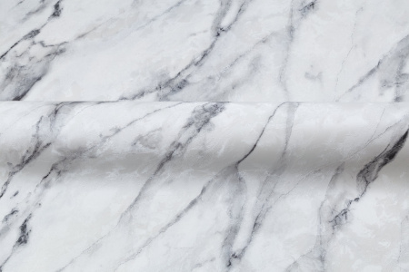 CAT_MACRO_PHOTOuI_HC72319-14_(4)