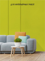 4a22209c74a8dbd9952cc18ae27886b1