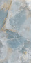 1y8la9vqidvzmk31lhddr3pw37x4rdpe