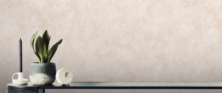 2zv6npgad9ywfrv1uejcl6crb775ln8x