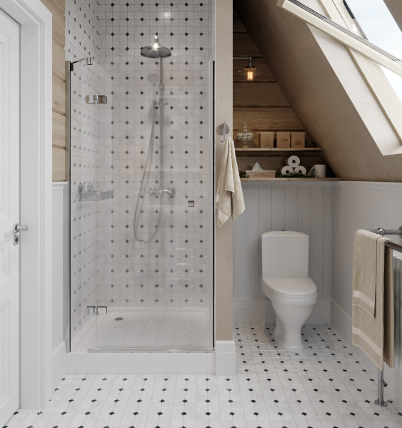 unitaz_kompakt_santeri_vest_belyj_1_p201_8_s00_00b_f_interier_1_