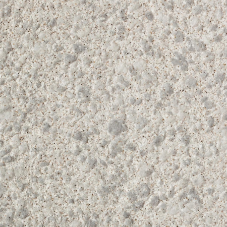 zhidkie_oboi_silk_plaster_zhidkie_oboi_victoria_703