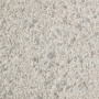 zhidkie_oboi_silk_plaster_victoria_703