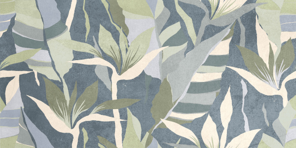 99030b09-7116-11f0-bb97-000c298441c7