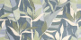 Dominica_1