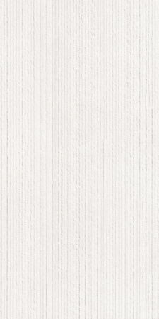53bf1058-50a3-11ef-bbec-00505693d103
