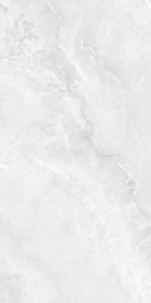 81dbc8f7-6252-11f0-bb97-000c298441c7 81dbc8f7-6252-11f0-bb97-000c298441c7