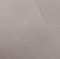 98470_oboi-gomel-foks-magiya-95319-v