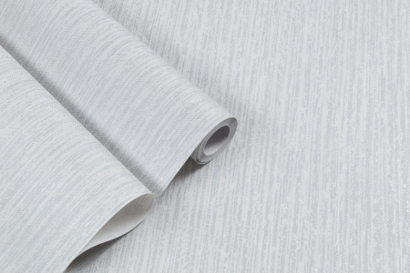 CAT_MACRO_PHOTOiI_PL81593-41_(5)