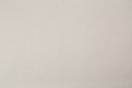 CAT_MACRO_PHOTOoI_VV72301-21_(1)