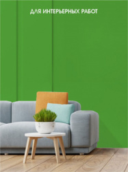 fbb7c81760604c65dd2e45f3518e0261