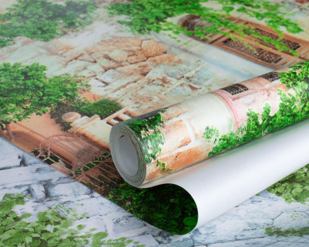 1413_image2021_big_7