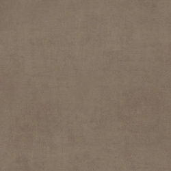 951639d4-c317-11ed-bbb1-00505693d103