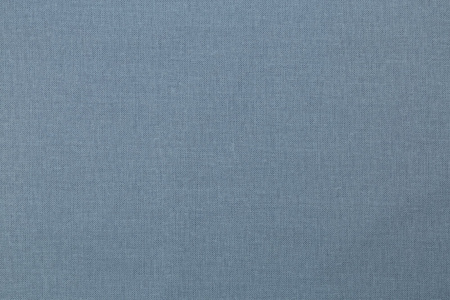 CAT_MACRO_PHOTOmI_PL72362-66_(1)