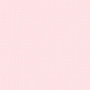 1381_image_int_big_4