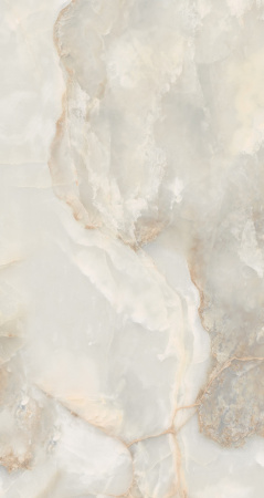 f98b8ea1-bf15-11ed-bbb1-00505693d103