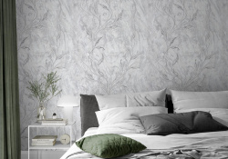 PHOTOdInt_HC11063-41